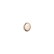 Dornbracht - Rohrunterbrecher übergreifend neutral 36150970 Champagne