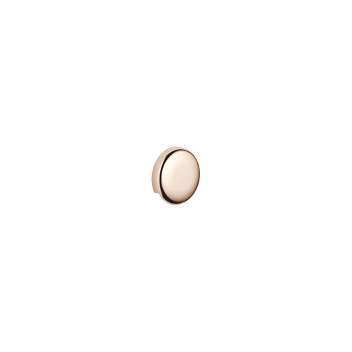 Dornbracht - Rohrunterbrecher übergreifend neutral 36150970 Champagne