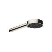 Dornbracht - Handbrause übergreifend neutral 28012979 15 l/min platin