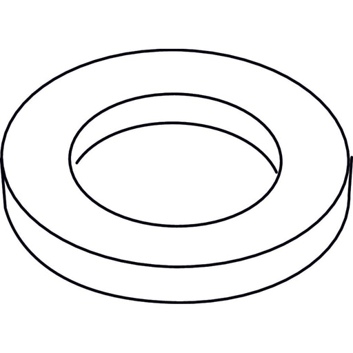 Ideal Standard - 5x Gummiring A911737