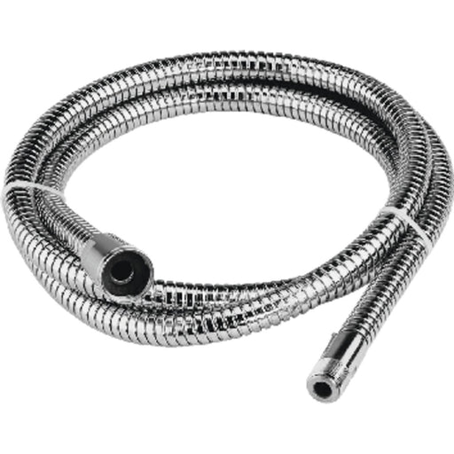 Ideal Standard - JADO Schlupfbrauseschlauch 1750mm Chrom
