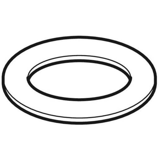 Geberit Vertriebs - PE Flanschdichtung di83x3 366.742.00.1