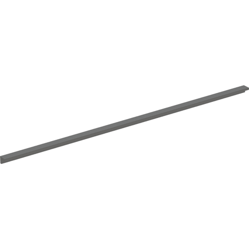 Geberit Vertriebs - Griff, Lava, ACANTO WTU 65 zu Art.-Nr.: 500.610.JK.2