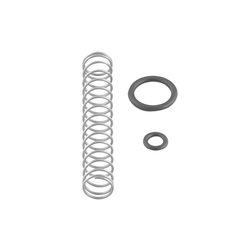 Dornbracht - Umstellung Ersatzteil 90160200400 70x110x10mm