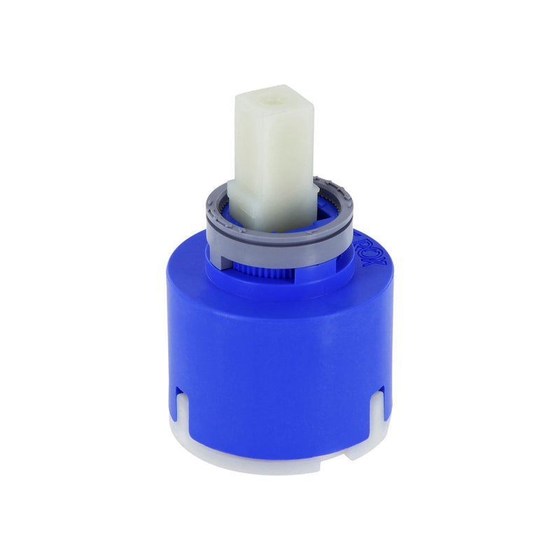 Ideal Standard - Kartusche 40mm IDEAL STANDARD # A 860118 NU