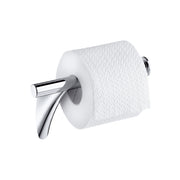 Hansgrohe - Papierrollenhalter MASSAUD 42236000 chrom