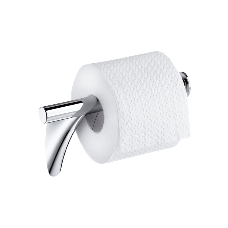 Hansgrohe - Papierrollenhalter MASSAUD 42236000 chrom