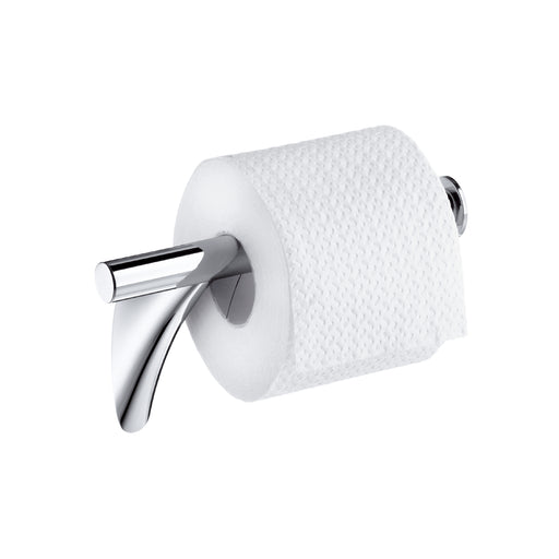 Hansgrohe - Papierrollenhalter MASSAUD 42236000 chrom