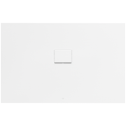 VILLEROY & BOCH - Duschwanne Squaro Infinity M