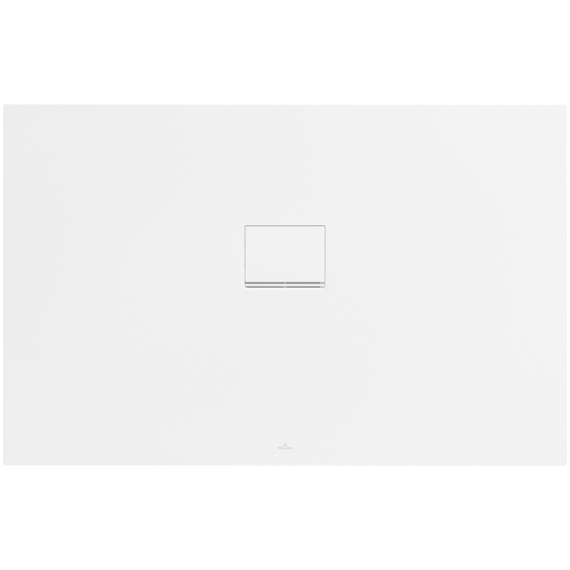 VILLEROY & BOCH - Duschwanne Squaro Infinity M