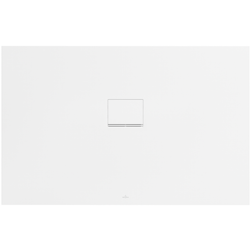 VILLEROY & BOCH - Duschwanne Squaro Infinity M