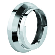 Grohe - Anschlagring GROHMIX 03758 DN20 chrom