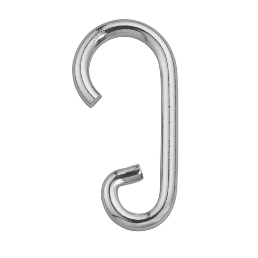 Dornbracht - Halter Ersatzteil 091860005 chrom