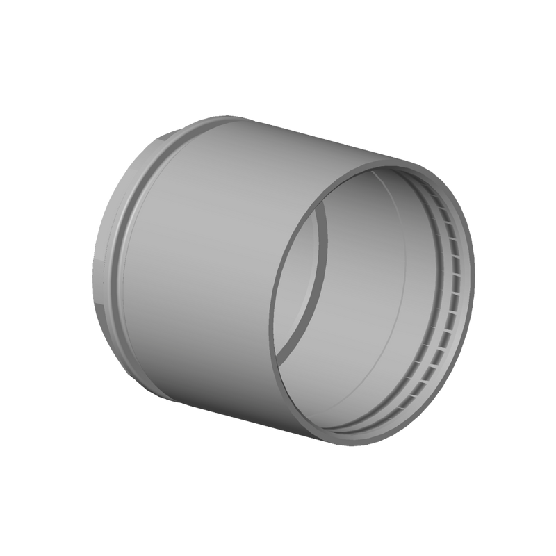 Dornbracht - Haube/Hülse Ersatzteile 091701033