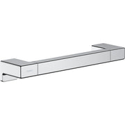 Hansgrohe - Haltestange ADDSTORIS chrom