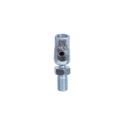 Walraven - Kugelgelenk 664 BIS 6642010 p.Stück kurz M 10, mit Aussengewinde 15mm