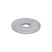 Walraven - Unterlegscheibe STRUT 40mm BUP 8,4/40mm