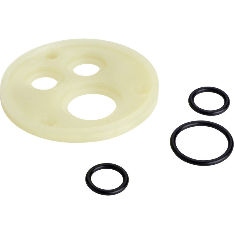 Ideal Standard - Adapter kpl. IDEAL-STANDARD A 964523 NU, PG 2