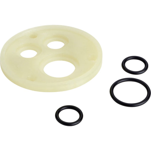 Ideal Standard - Adapter kpl. IDEAL-STANDARD A 964523 NU, PG 2