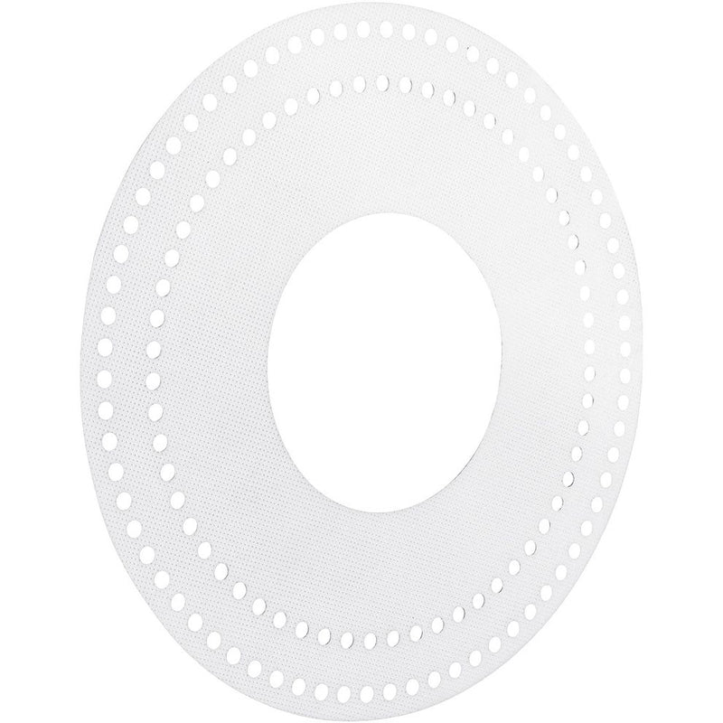 Hansgrohe - Trockenmanschette iBox universal