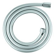 Grohe - Brauseschlauch Silverflex Long-Life 26346_1 1.500mm chrom