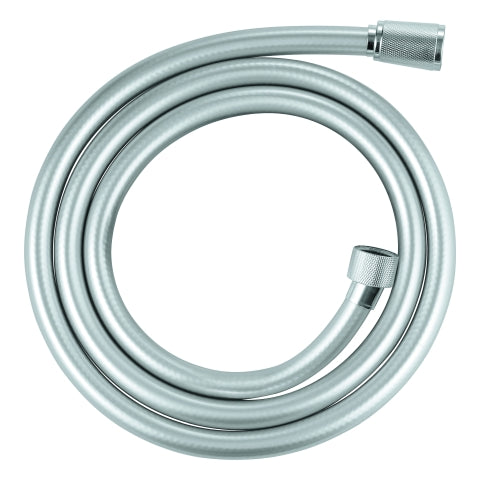 Grohe - Brauseschlauch Silverflex Long-Life 26346_1 1.500mm chrom