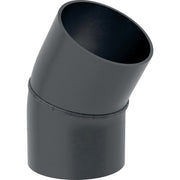 Geberit Vertriebs - PE Segmentbogen 30Gr d315 372.030.16.1