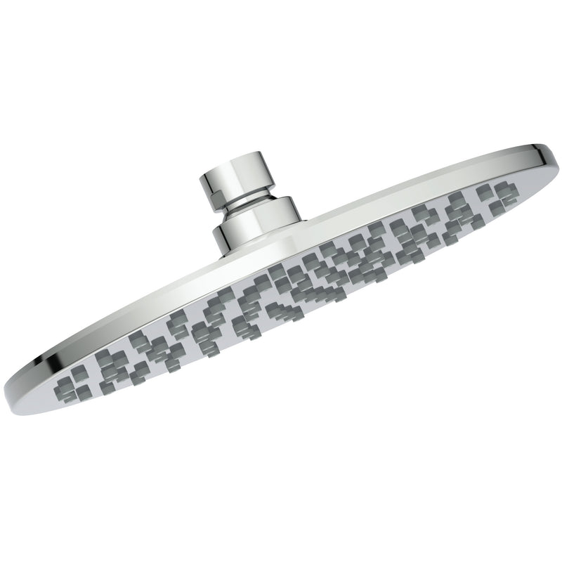 Ideal Standard - Regenbrause 200mm IDEALRAIN B9442 chrom