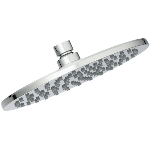 Ideal Standard - Regenbrause 200mm IDEALRAIN B9442 chrom
