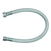 Grohe - Druckschlauch 45442