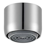 NEOPERL - Strahlregler CASCADE SLC 1.21 IG M 22x1 chrom