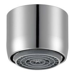 NEOPERL - Strahlregler CASCADE SLC 1.21 IG M 22x1 chrom