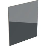 Geberit Vertriebs - Tür, Lava, ACANTO HWB-US 45 zu Art.-Nr.: 500.608.JK.2