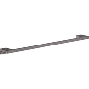 Hansgrohe - Badetuchhalter ADDSTORIS BBC