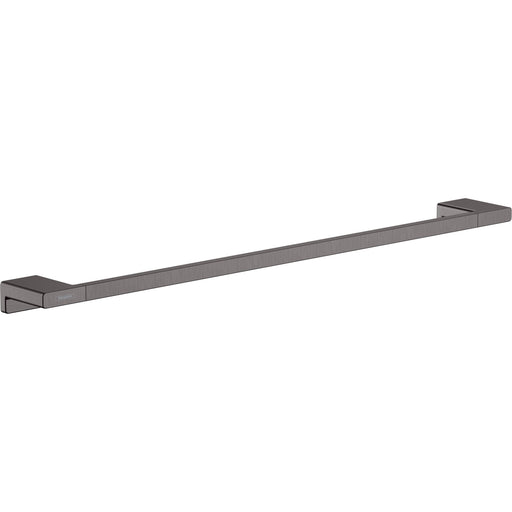 Hansgrohe - Badetuchhalter ADDSTORIS BBC