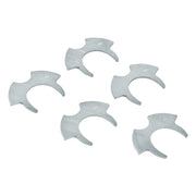 Grohe - Sicherungsscheibe 64175 5 Stück