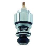 Grohe - Umstellung 07686 für THM Wannenbatterien chrom