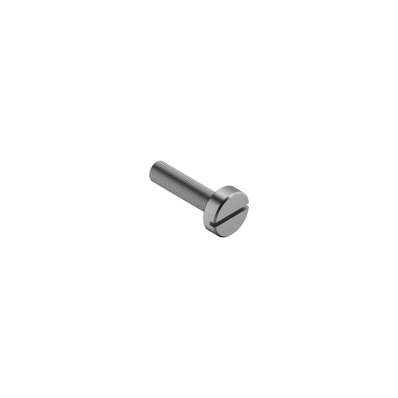 Dornbracht - Schraube Ersatzteil 083111500 D.14x78,5mm