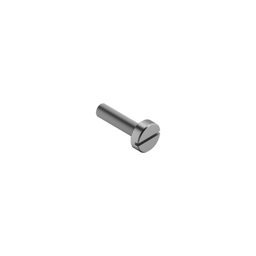 Dornbracht - Schraube Ersatzteil 083111500 D.14x78,5mm