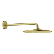 Grohe - Kopfbrauseset Rainshower 310 Mono 26558 BA 422mm 9,5l/min cool sunrise geb