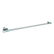 Grohe - Badetuchhalter ESSENTIALS 40386 800mm Metall chrom