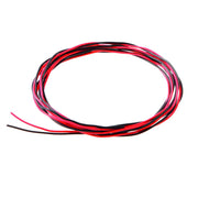 TECE SE - TECEspültechnik Anschlusskabel für 12 V Netzelektronik, # 9.810.004