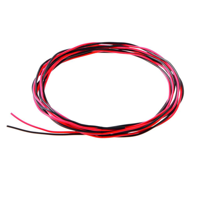 TECE SE - TECEspültechnik Anschlusskabel für 12 V Netzelektronik, # 9.810.004
