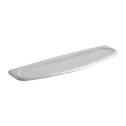VILLEROY & BOCH - Ablage O.NOVO 781860 600x165 weiß