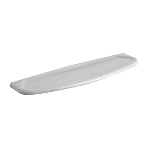 VILLEROY & BOCH - Ablage O.NOVO 781860 600x165 weiß