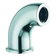Grohe - Standanschluß 12060 1/2x57 Steckanschluß chrom