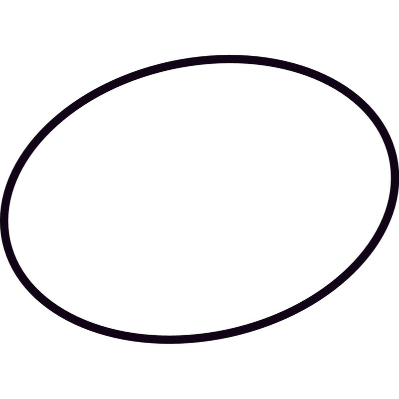 Ideal Standard - O-Ring 21x2 IDEAL-STANDARD A962593NU, PG1