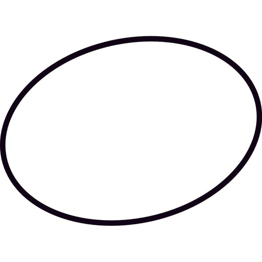 Ideal Standard - O-Ring 21x2 IDEAL-STANDARD A962593NU, PG1