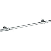 Hansgrohe - Badetuchhalter AXOR MONTREUX 600mm 42060000 chrom