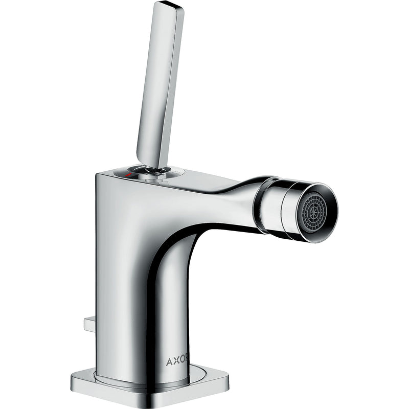 Hansgrohe - Bidetmischer AXOR CITTERIO E chrom